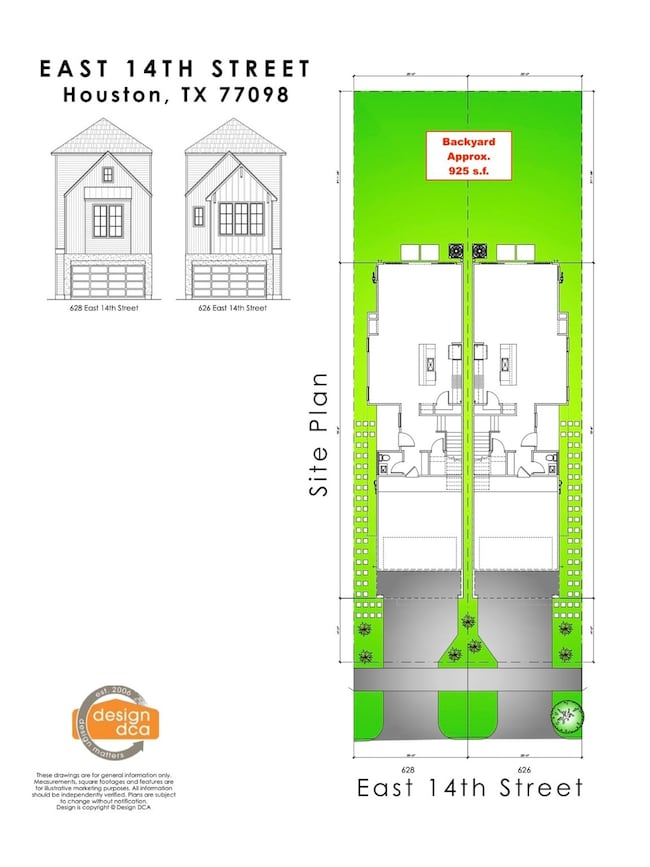 Please be aware that these plans are the property