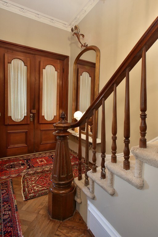 180 W Canton St, Boston, MA 02116 - photo 4