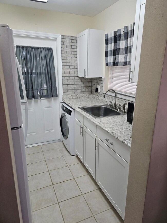 2851 E Golf Blvd unit 101, Pompano Beach, FL 33064 - photo 5