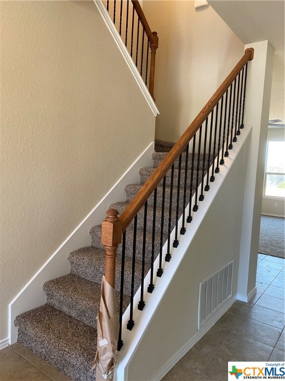 2037 Wood Duck Ct, Copperas Cove, TX 76522 - photo 2