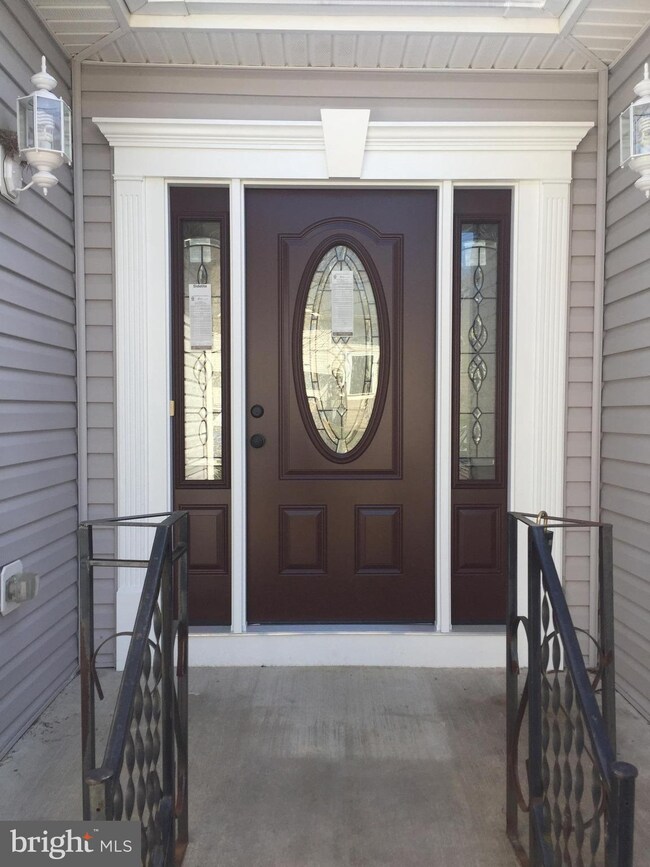 824 Brunswick St, Brunswick, MD 21716 - photo 6