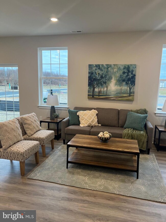 208 Danfield, Seaford, DE 19973 - photo 5