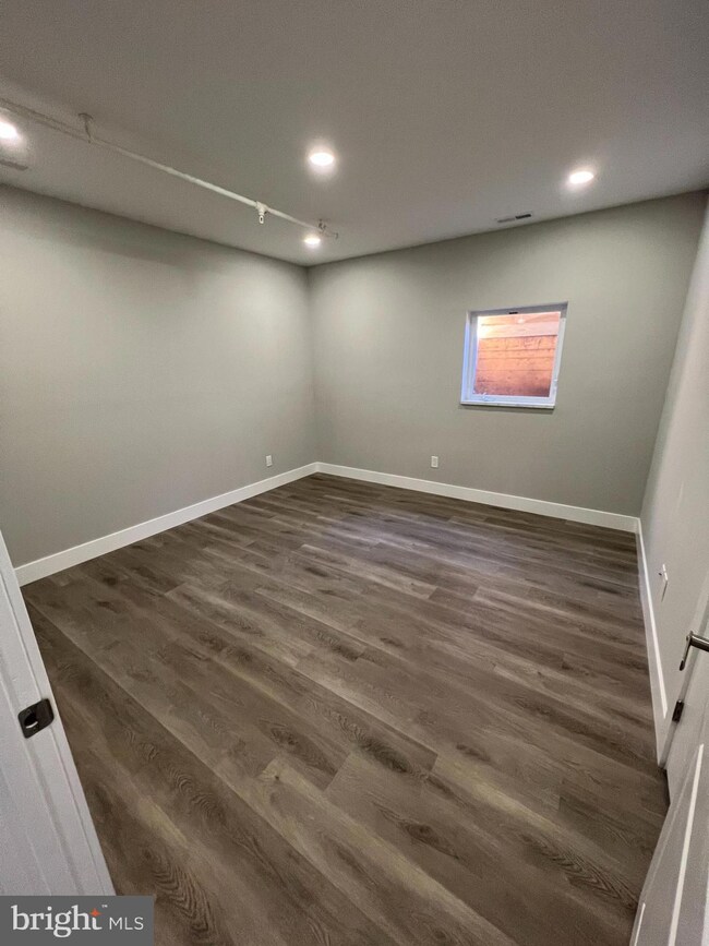 103 Township Line Rd unit 2, Rockledge, PA 19046 - photo 3