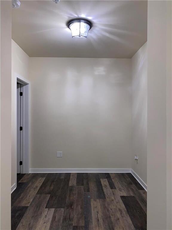 101-103 N Eighth St unit 102, Allentown, PA 18101 - photo 6