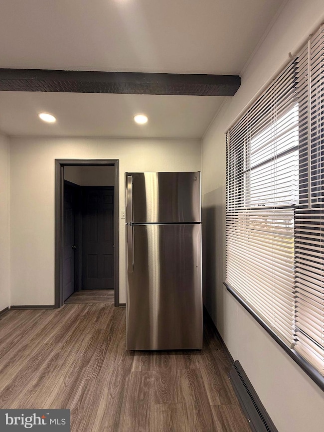 17727 Crest Dr, Hagerstown, MD 21740 - photo 4