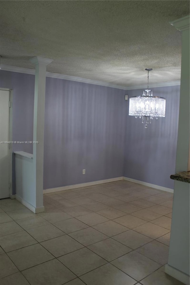 10420 SW 158th Ct unit 104, Miami, FL 33196 - photo 7