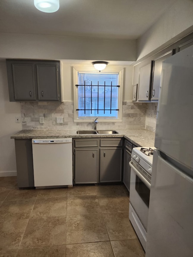 5309 Ricky St, Houston, TX 77033 - photo 6