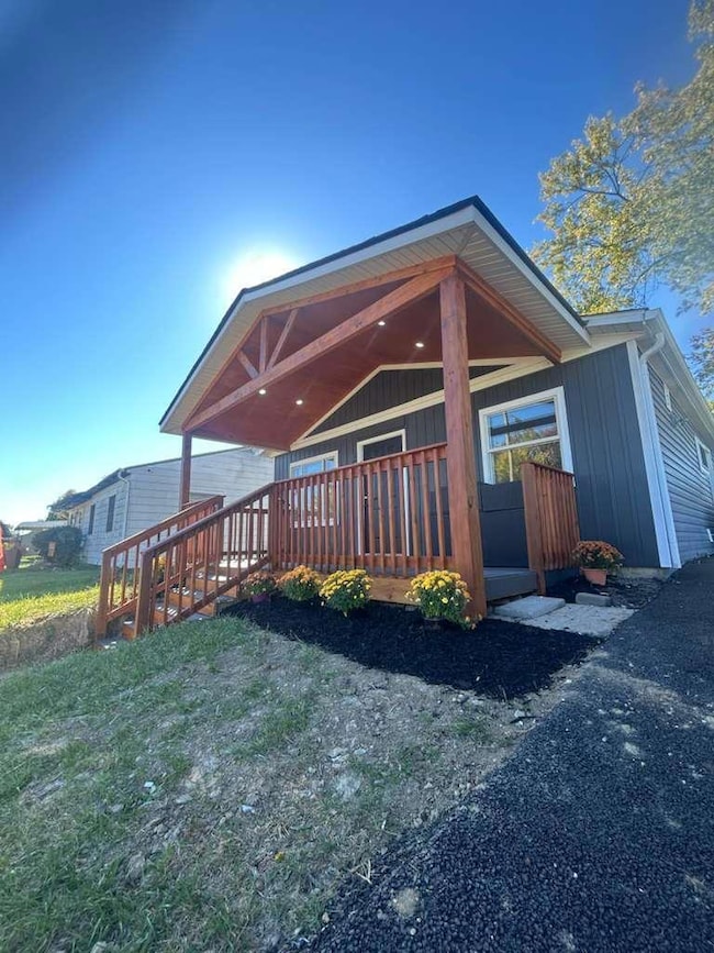 WhatsApp Image 2025-10-22 at 10.31.58 AM