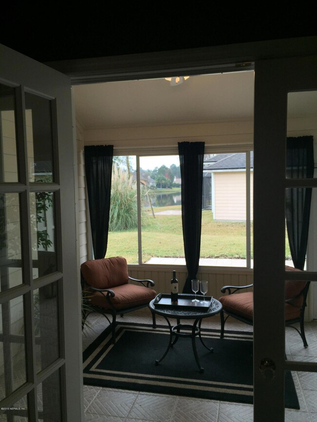 Picture 022