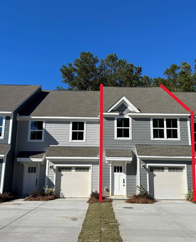 6C Exterior