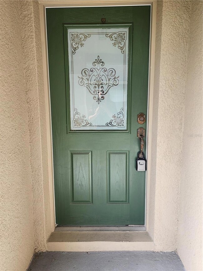 3232 Alling Ct, Deltona, FL 32725 - photo 5