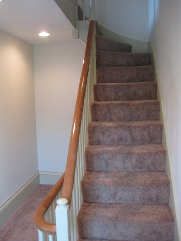 537 Main St unit 2, Woburn, MA 01801 - photo 5