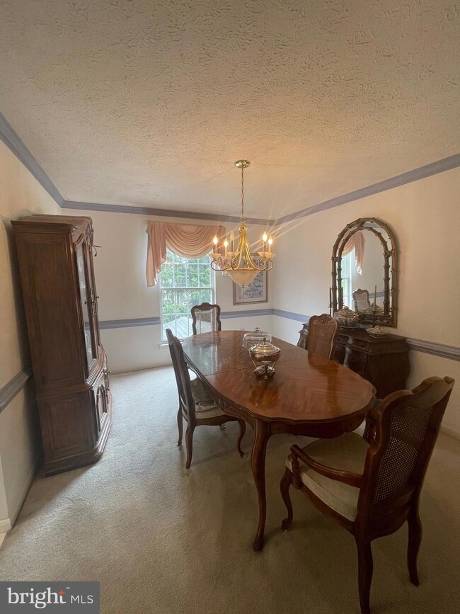 6 Thistel Dell Ct, Owings Mills, MD 21117 - photo 5