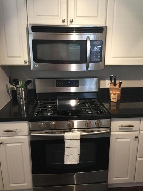 9815 N 5th Ave, Phoenix, AZ 85021 - photo 5