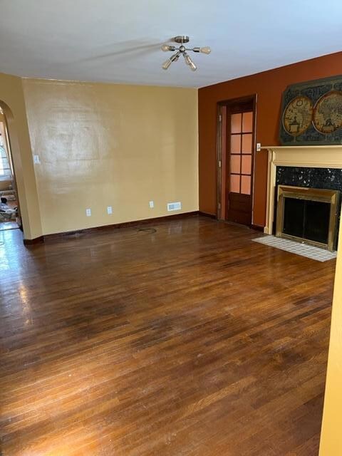 130 S James Rd, Columbus, OH 43213 - photo 7