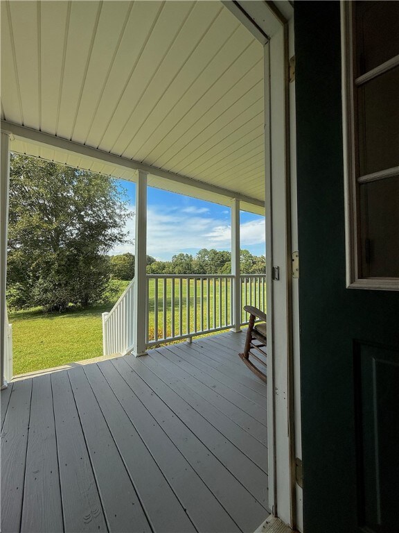 499 Little Farm Ln, Walhalla, SC 29691 - photo 5