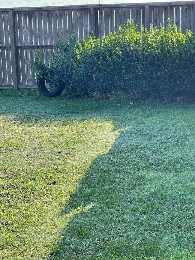 0000 Gregory St, Houston, TX 77026 - photo 5