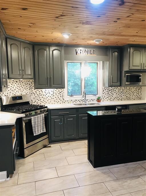 50 Boyds Ct, Manchester, TN 37355 - photo 6