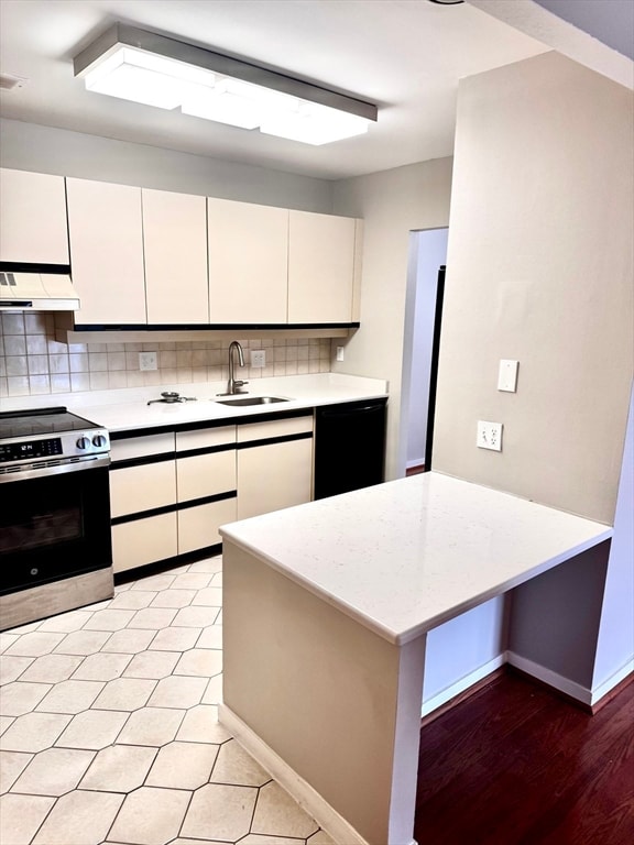 Seal Harbor Condominiums unit 215, Winthrop, MA 02152 - photo 3