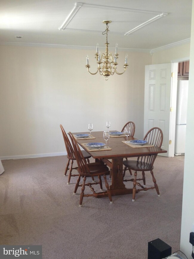 114 Apple Orchard Rd, Louisa, VA 23093 - photo 4