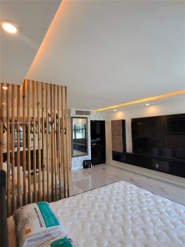 2899 Collins Ave unit 1634, Miami Beach, FL 33140 - photo 4