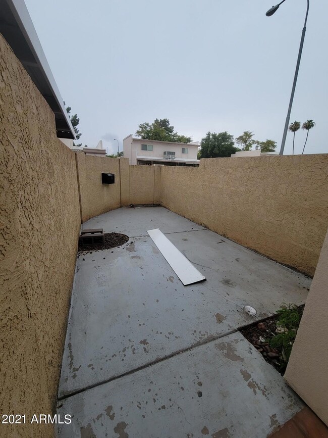 a3ac2fec556b4a01a9ea6c8682883784