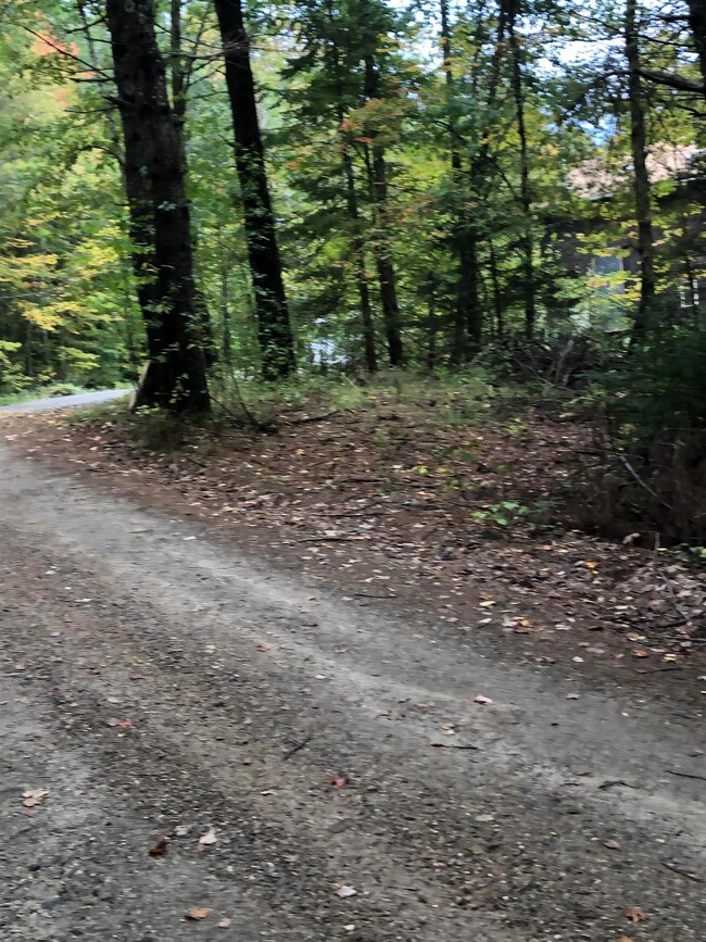 00 Hemlock Dr, Fitzwilliam, NH 03447 - photo 3