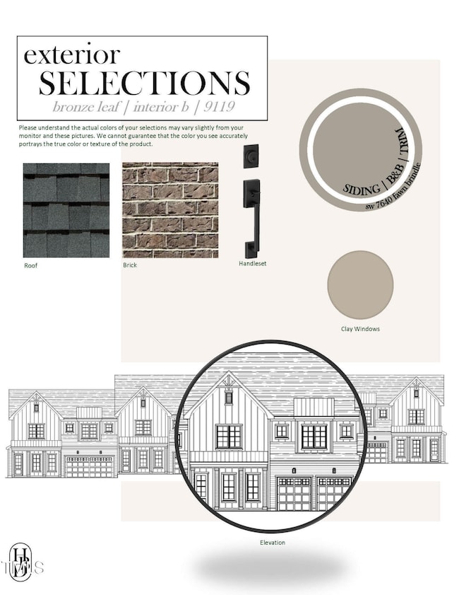 38-09119 Design Board NEW_Page_2
