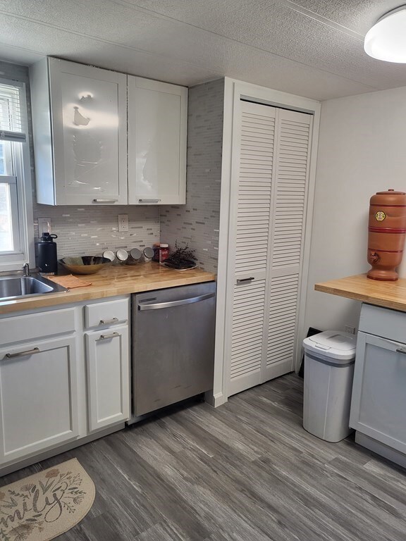 6 Kendell Ln, Salisbury, MA 01952 - photo 3