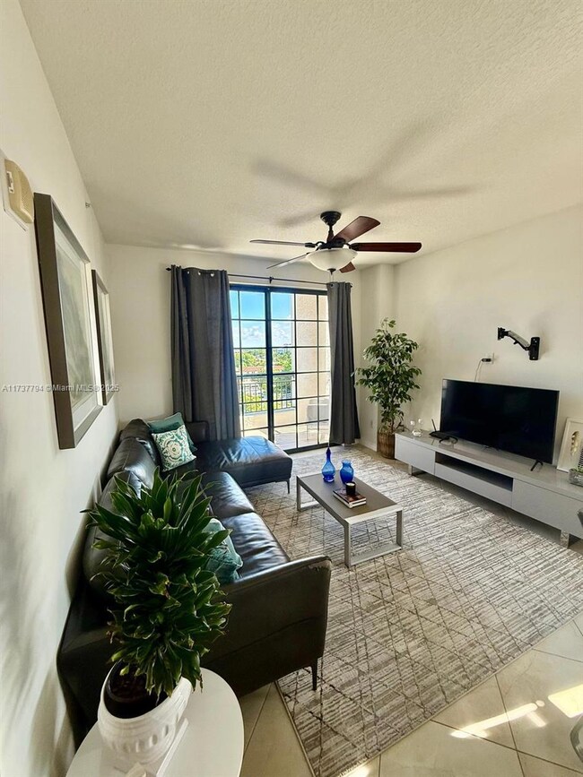 Boca Grand unit 725, Boca Raton, FL 33432 - photo 3