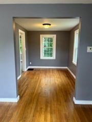 167 Saint Nicholas Ave, Worcester, MA 01606 - photo 5