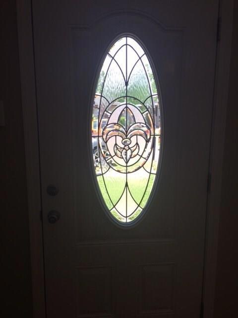 2740 Isabelle Dr, Marrero, LA 70072 - photo 5