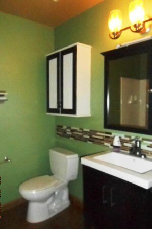 1902 Yahi Ln, Redding, CA 96002 - photo 4