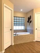 unlisted-address, Callahan, FL 32011 - photo 3