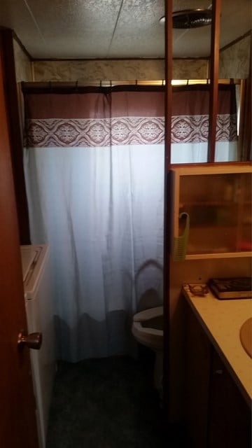 625 W 350 N, Blackfoot, ID 83221 - photo 2