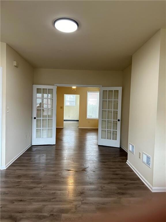 235 S Franklin St, Allentown, PA 18102 - photo 2