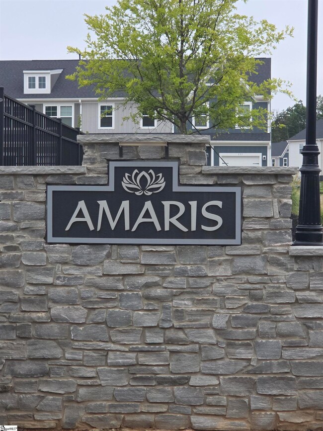 234 Santorini Way, Mauldin, SC 29662 - photo 2