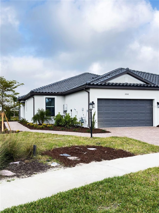10040 Morning Mist Ln, Sarasota, FL 34241 - photo 2