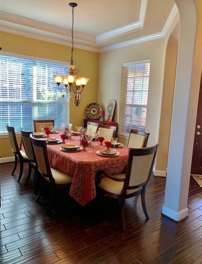 42 Woodmoor Place, Magnolia, TX 77354 - photo 3