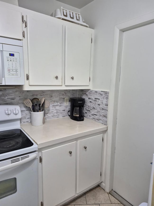 560 SE 2nd Ave, Deerfield Beach, FL 33441 - photo 4