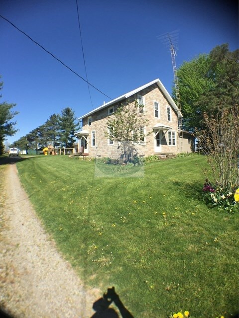 2216 Bucyrus Nevada Rd, Bucyrus, OH 44820 - photo 5