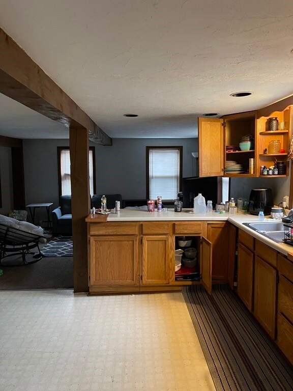 3 Auger St, Fiskdale, MA 01518 - photo 7