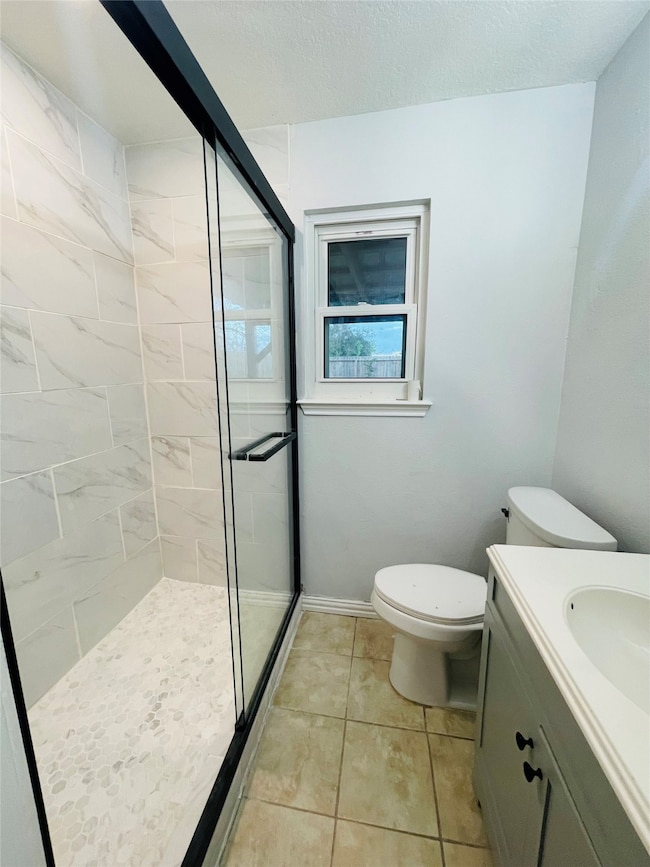 1225 Clover Dr, Angleton, TX 77515 - photo 7