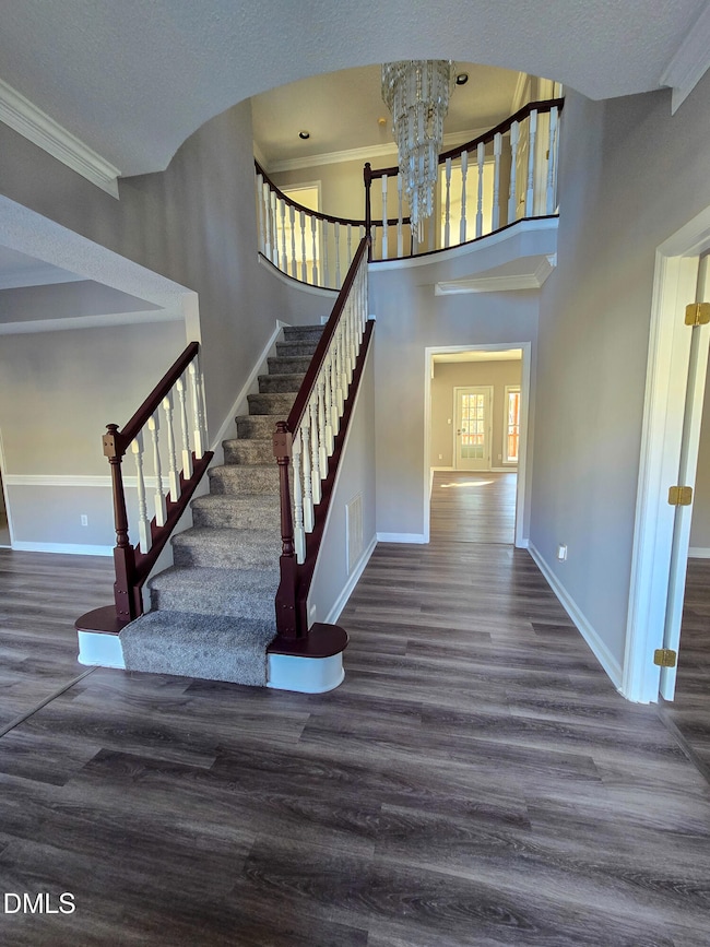 2205 Dungiven Ct, Garner, NC 27529 - photo 3