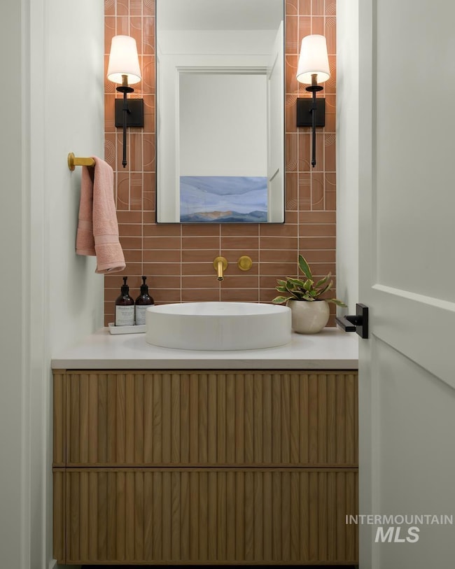 11415 N Elk Ridge Way, Boise, ID 83714 - photo 6