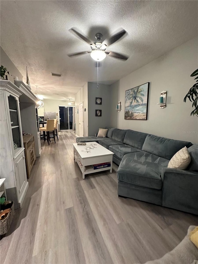 8754 Abbey Ln, Largo, FL 33771 - photo 5