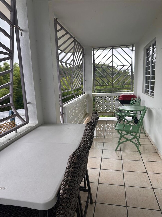 788 Tomas de Castro, Caguas, PR 00726 - photo 6