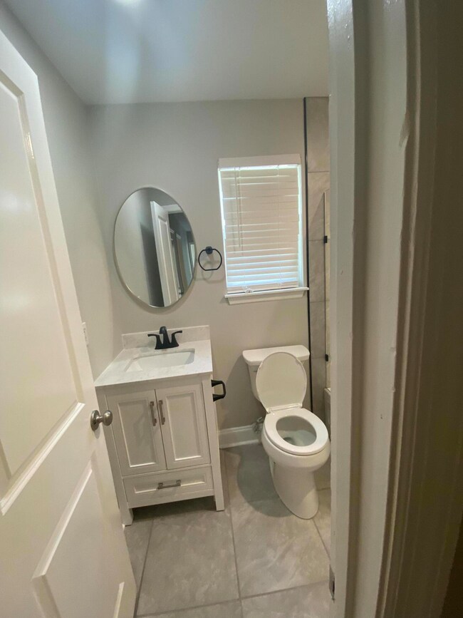 2847 Pheasant Dr, Hephzibah, GA 30815 - photo 6