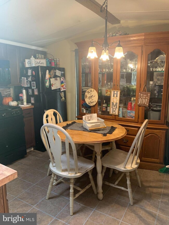 3612 Weymouth Rd, Browns Mills, NJ 08015 - photo 3