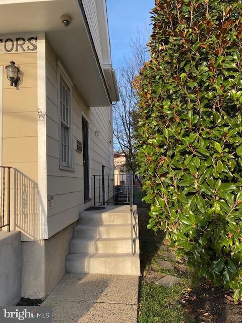 65 Ellis St, Haddonfield, NJ 08033 - photo 2